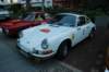 rfclastfe2010088_small.jpg