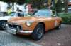 rfclastfe2010101_small.jpg
