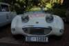 rfclastfe2010109_small.jpg