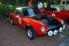 rfclastfe2010126_small.jpg