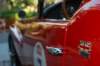 rfclastfe2010135_small.jpg