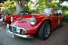 rfclastfe2010136_small.jpg