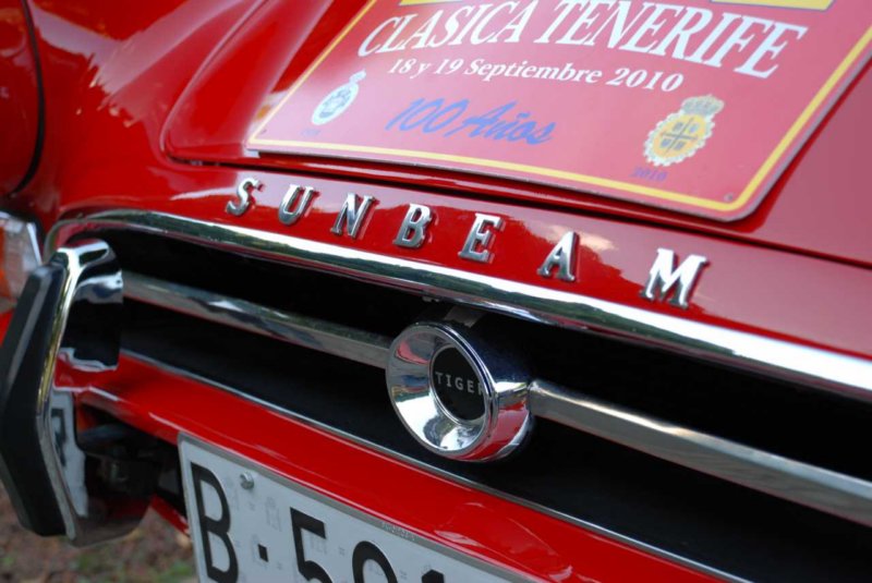 rfclastfe2010159.jpg