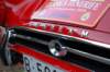 rfclastfe2010159_small.jpg