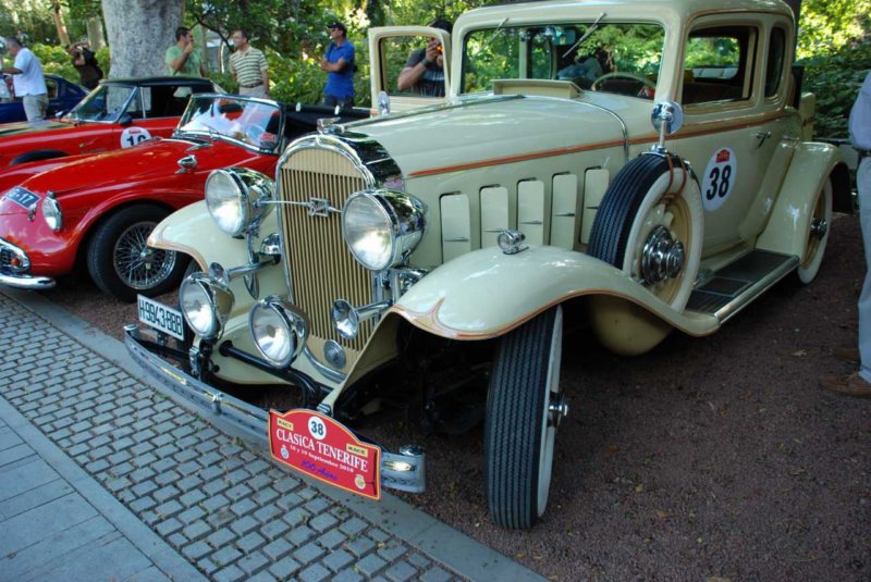 rfclastfe2010175.jpg