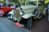 rfclastfe2010175_small.jpg