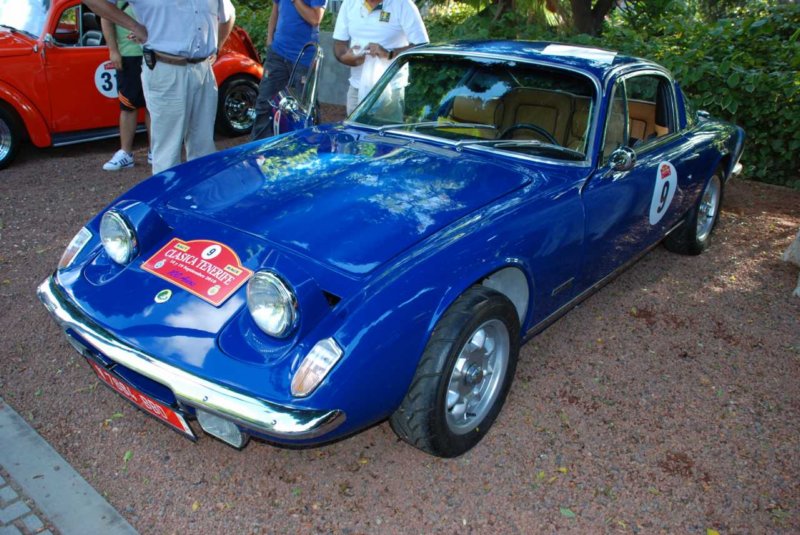 rfclastfe2010185.jpg