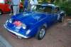 rfclastfe2010185_small.jpg