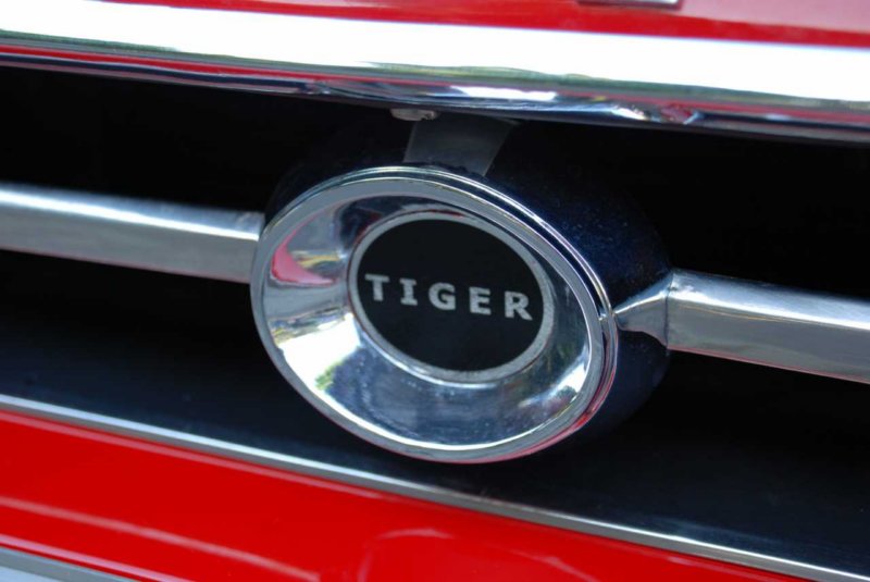 rfclastfe2010203.jpg