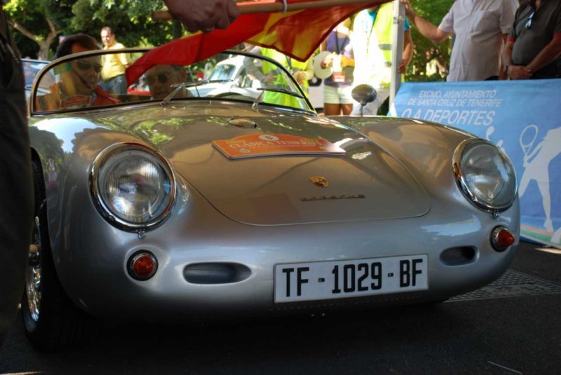 rfclastfe2010207.jpg
