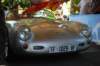 rfclastfe2010207_small.jpg