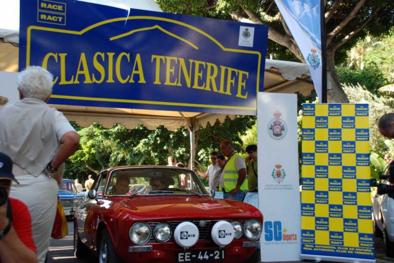 rfclastfe2010218.jpg