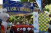 rfclastfe2010218_small.jpg