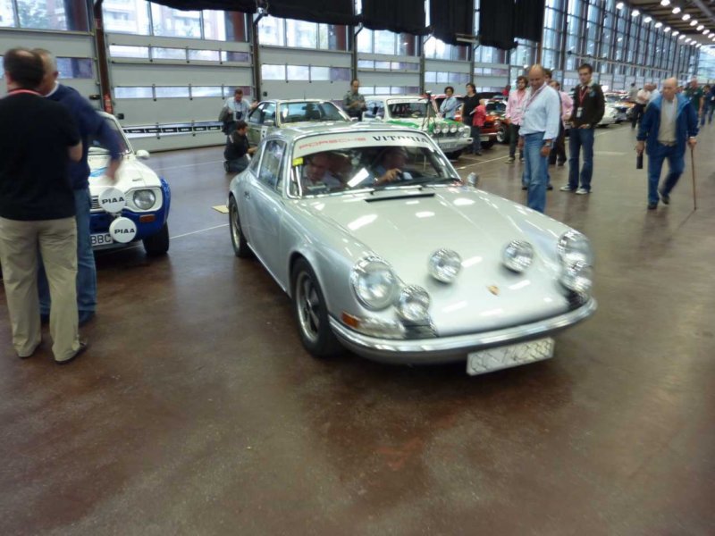 p1040460.jpg