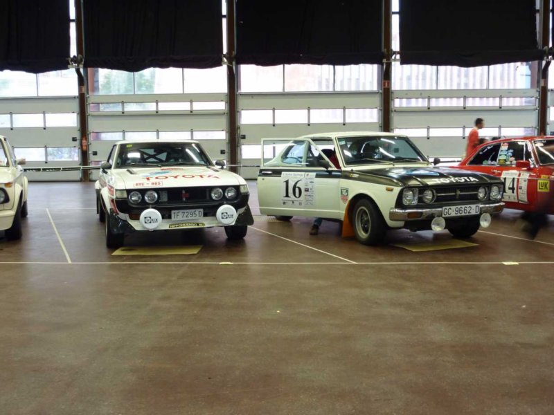 p1040464.jpg