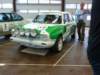 p1040467_small.jpg