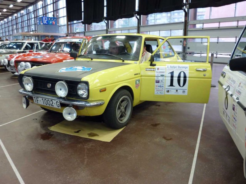 p1040475.jpg