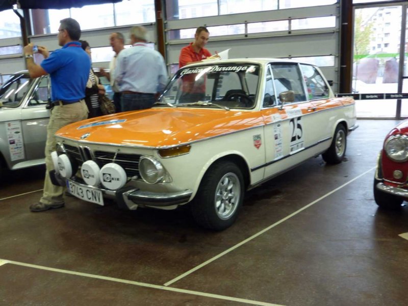p1040481.jpg