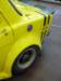 p1040488_small.jpg