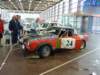 p1040492_small.jpg