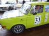 p1040502_small.jpg