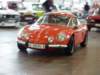 p1040522_small.jpg
