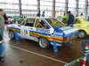 p1040536_small.jpg