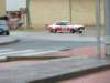 p1040538_small.jpg
