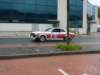 p1040539_small.jpg