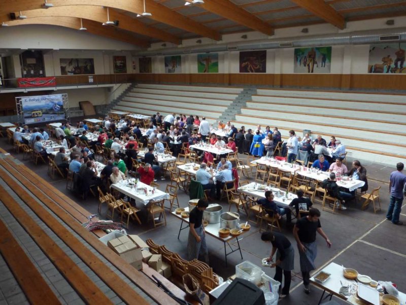 p1040540.jpg
