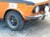 p1040550_small.jpg
