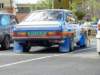 p1040551_small.jpg