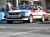 p1040555_small.jpg
