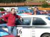 p1040563_small.jpg