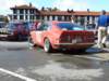 p1040565_small.jpg