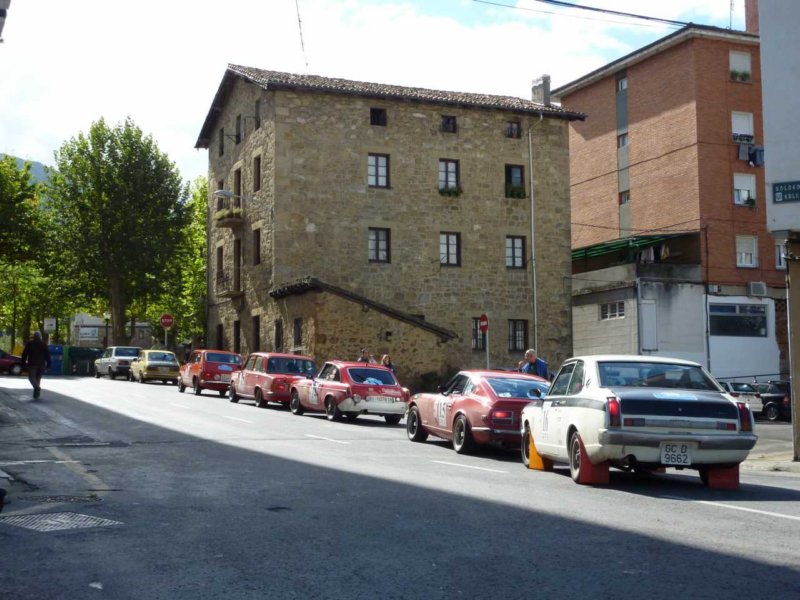 p1040567.jpg