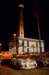 dsc_1466_small.jpg