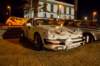 dsc_1467_small.jpg