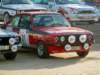 p1040854_small.jpg