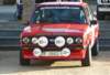 p1040862_small.jpg