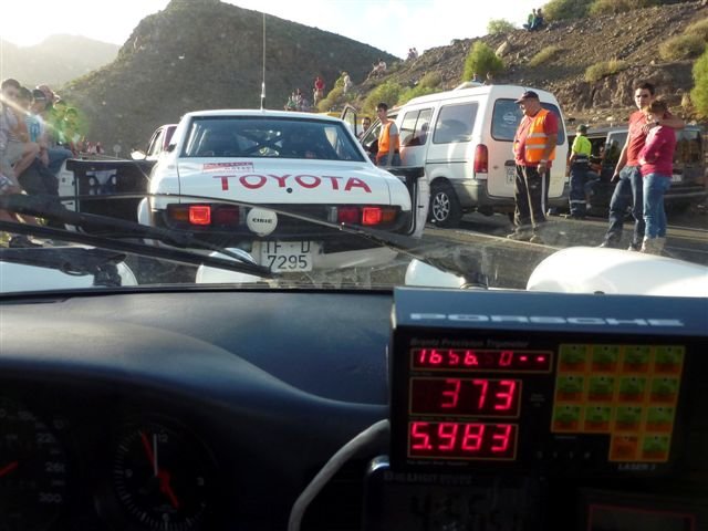 p1040920.jpg