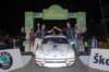 rmaspa10389_small.jpg