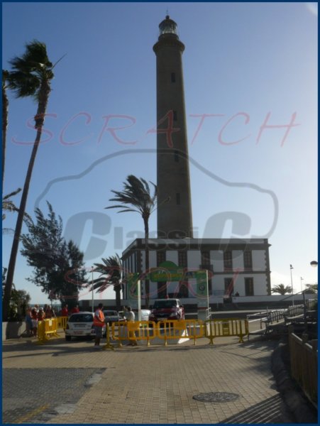 rmaspalomas10018.jpg