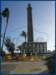 rmaspalomas10018_small.jpg