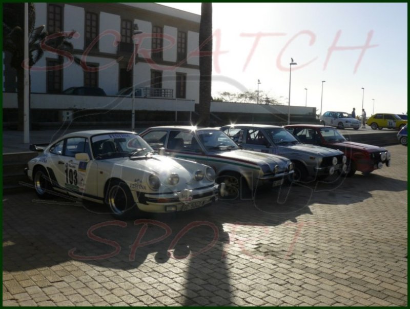 rmaspalomas10019.jpg