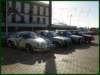 rmaspalomas10019_small.jpg