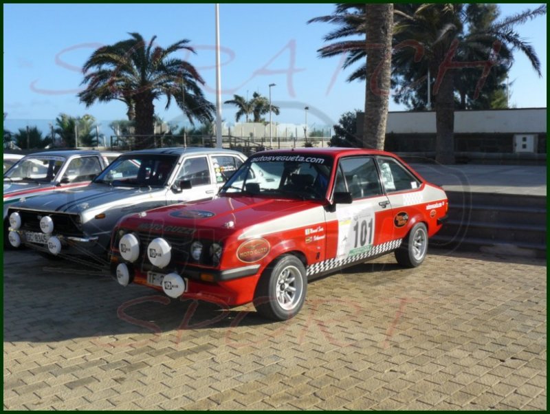 rmaspalomas10020.jpg