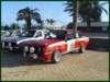 rmaspalomas10020_small.jpg
