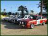 rmaspalomas10021_small.jpg