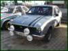rmaspalomas10022_small.jpg